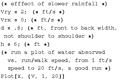 [Graphics:raininggr10.gif]