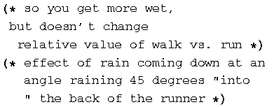 [Graphics:raininggr17.gif]